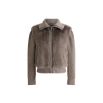 Fusalp Piagaen Jacket in Falcon | Jackets | Luxury Shoes 