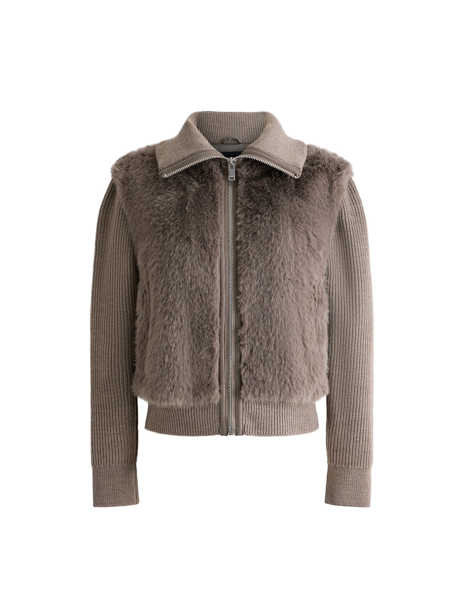 Fusalp Piagaen Jacket in Falcon Fusalp Piagaen Jacket in Falcon | Jackets | Luxury Shoes