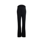 Fusalp Pixilae Ski Pants in Black Fusalp Pixilae Ski Pants in Black | Ski Pants | Luxury Shoes