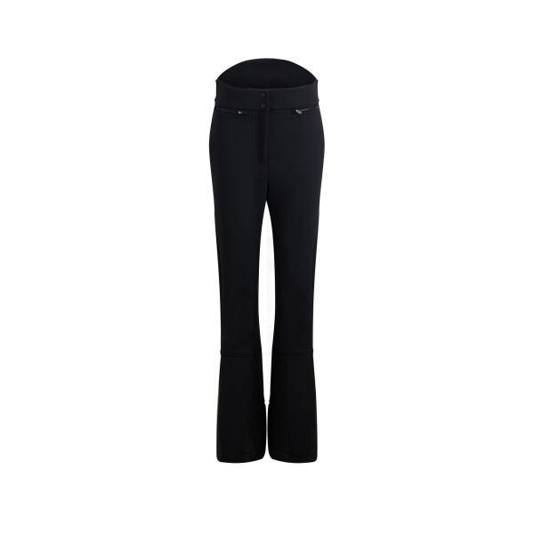 Fusalp Pixilae Ski Pants in Black | Ski Pants | Luxury Shoes 