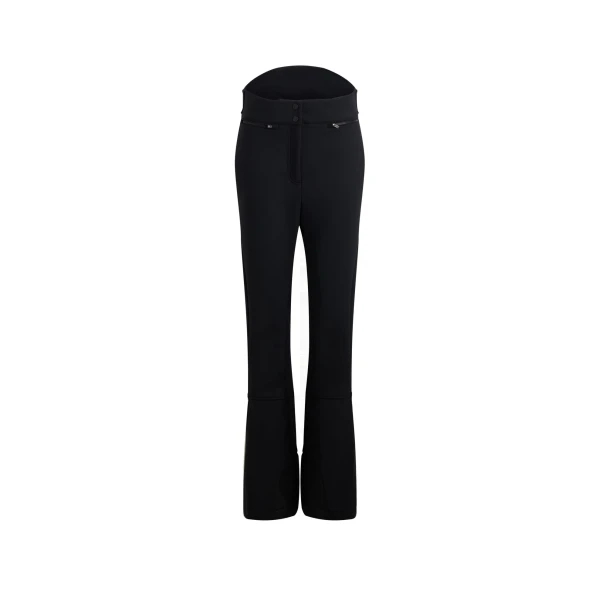 Fusalp Pixilae Ski Pants in Black | Ski Pants | Luxury Shoes 