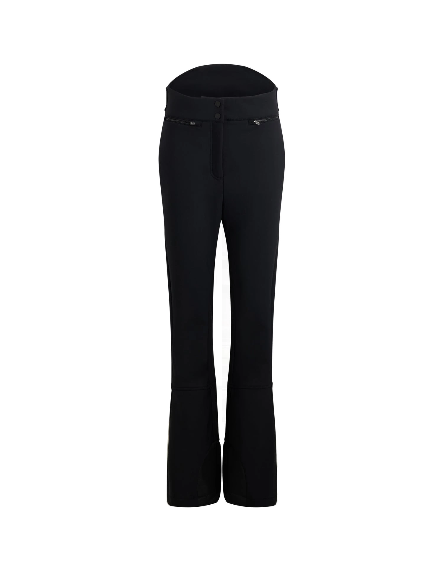 Fusalp Pixilae Ski Pants in Black Fusalp Pixilae Ski Pants in Black | Ski Pants | Luxury Shoes