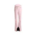 Fusalp Pixilae Ski Pants in Cotton Candy Fusalp Pixilae Ski Pants in Cotton Candy | Ski Pants | Luxury Shoes