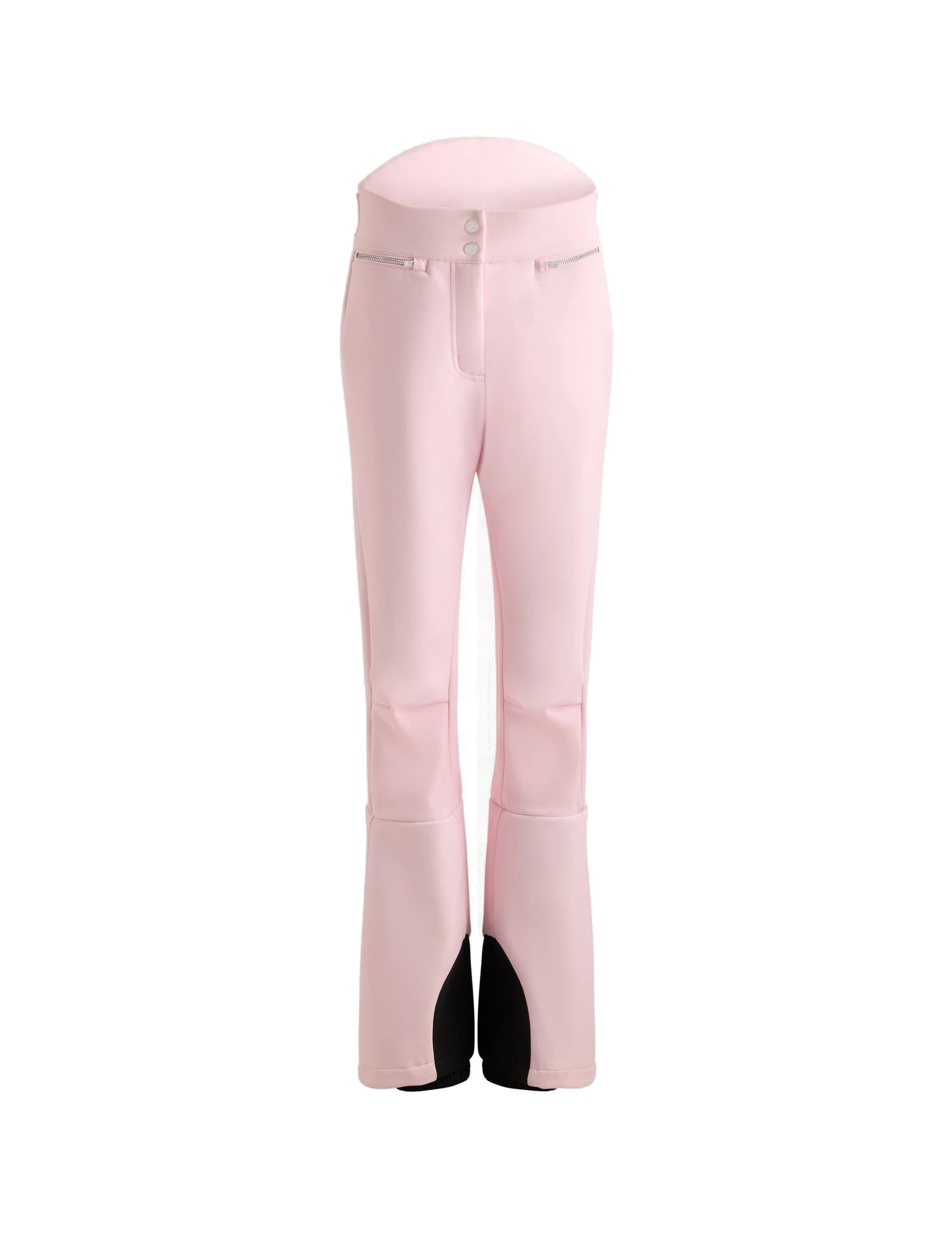 Fusalp Pixilae Ski Pants in Cotton Candy Fusalp Pixilae Ski Pants in Cotton Candy | Ski Pants | Luxury Shoes