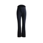 Fusalp Pixilae Ski Pants in Navy | Ski Pants | Luxury Shoes 