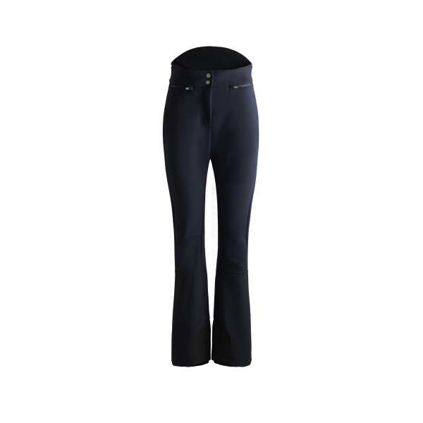 Fusalp Pixilae Ski Pants in Navy | Ski Pants | Luxury Shoes 