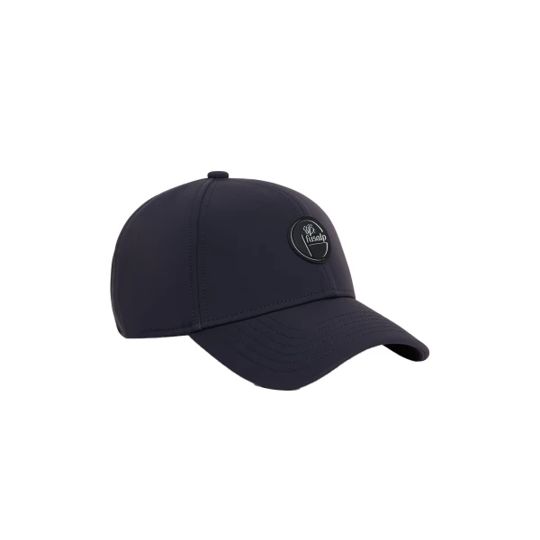 Raining Cap in Navy