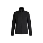 Fusalp Stellaria Lightweight Jacket in Black Fusalp Stellaria Lightweight Jacket in Black | Skiwear | Luxury Shoes