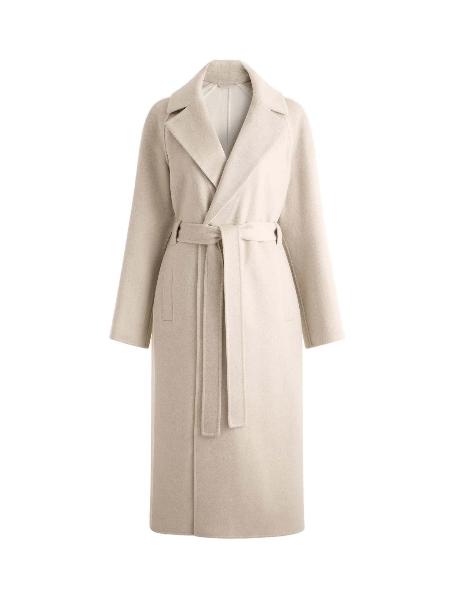 Fusalp Thylia Coat in Atmo Marl and Arctic Wolf Fusalp Thylia Coat in Atmo Marl and Arctic Wolf | Coats | Luxury Shoes
