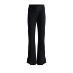 Fusalp Tipi Ski Pants in Black Fusalp Tipi Ski Pants in Black | Ski Pants | Luxury Shoes