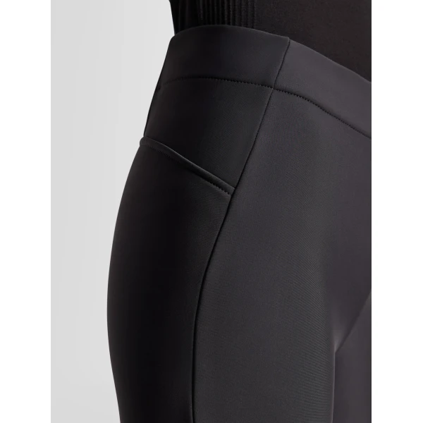 Fusalp Tipi Ski Pants in Black, view 5 | Ski Pants | Luxury Shoes 