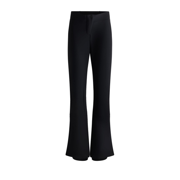 Fusalp Tipi Ski Pants in Black | Ski Pants | Luxury Shoes 