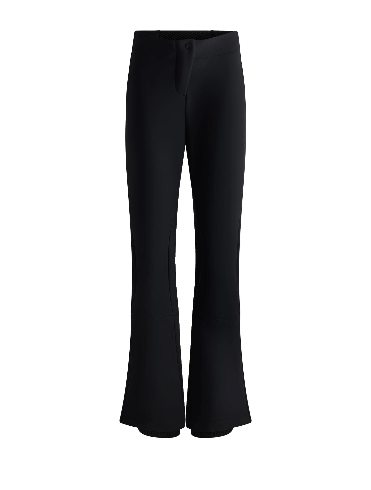 Fusalp Tipi Ski Pants in Black Fusalp Tipi Ski Pants in Black | Ski Pants | Luxury Shoes