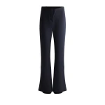 Fusalp Tipi Ski Pants in Navy | Ski Pants | Luxury Shoes 