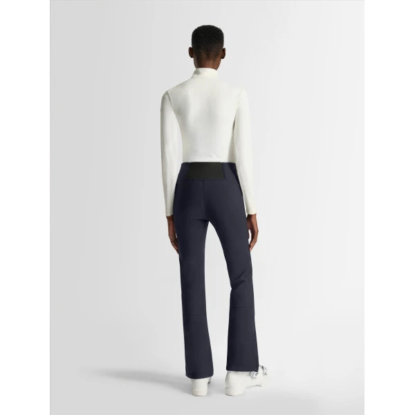Fusalp Tipi Ski Pants in Navy, view 4 | Ski Pants | Luxury Shoes 
