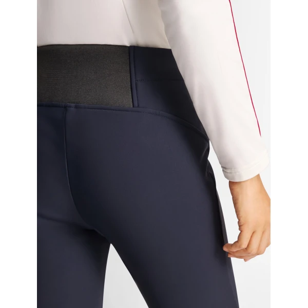 Fusalp Tipi Ski Pants in Navy, view 5 | Ski Pants | Luxury Shoes 