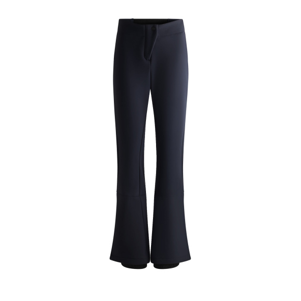 Fusalp Tipi Ski Pants in Navy | Ski Pants | Luxury Shoes 
