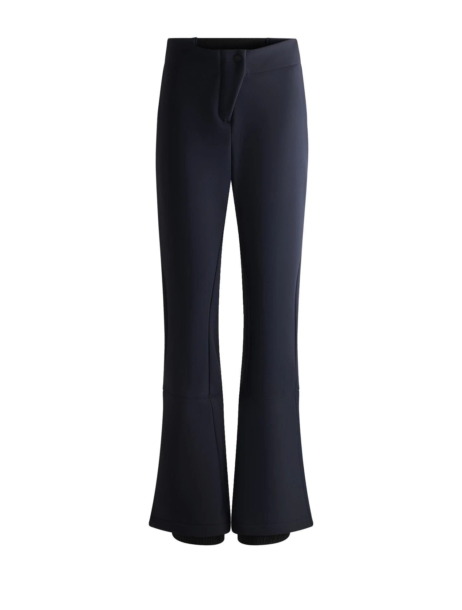 Fusalp Tipi Ski Pants in Navy Fusalp Tipi Ski Pants in Navy | Ski Pants | Luxury Shoes