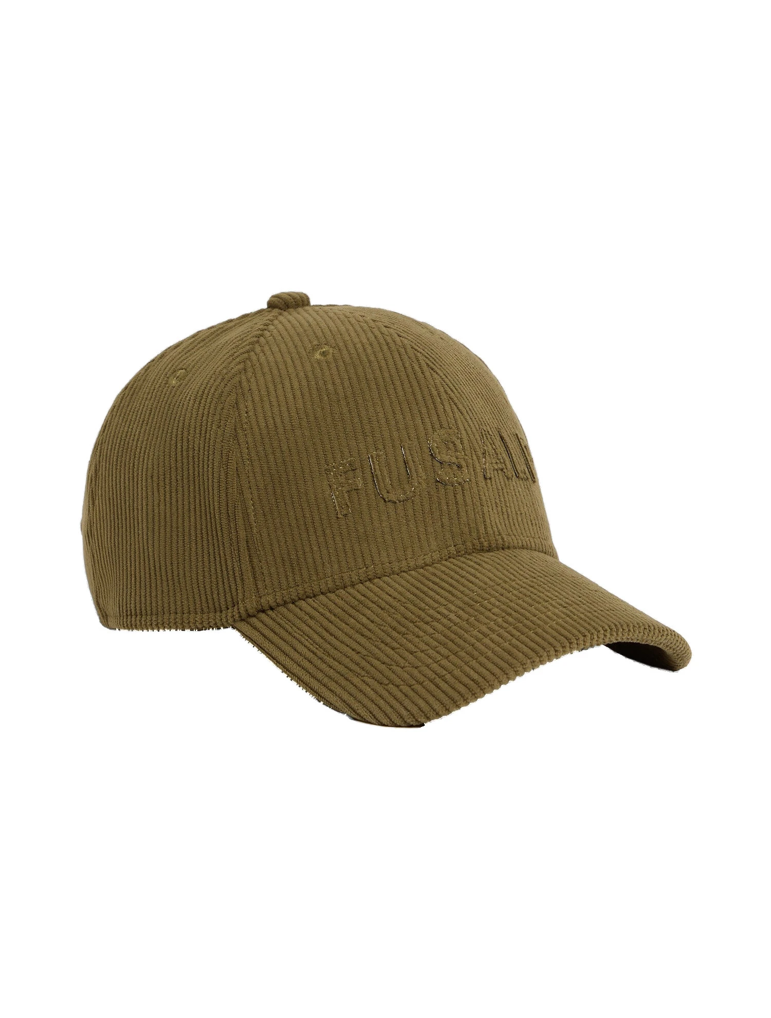 Fusalp Velvet Cap in Grove Fusalp Velvet Cap in Grove | Hats | Luxury Shoes