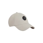 Fusalp Wool Cap in Atmo | Hats | Luxury Shoes 