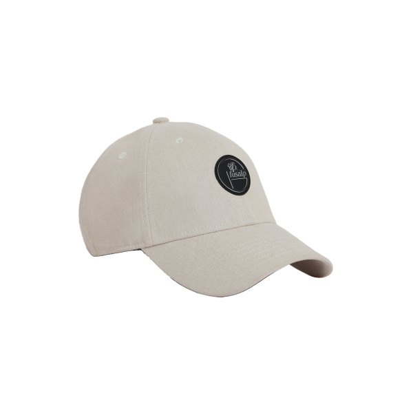 Fusalp Wool Cap in Atmo | Hats | Luxury Shoes 