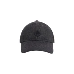 Fusalp Wool Cap in Griffon | Hats | Luxury Shoes 