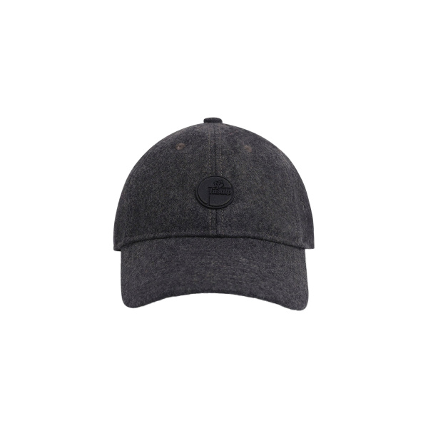 Fusalp Wool Cap in Griffon | Hats | Luxury Shoes 