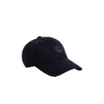 Fusalp Wool Cap in Navy | Hats | Luxury Shoes 