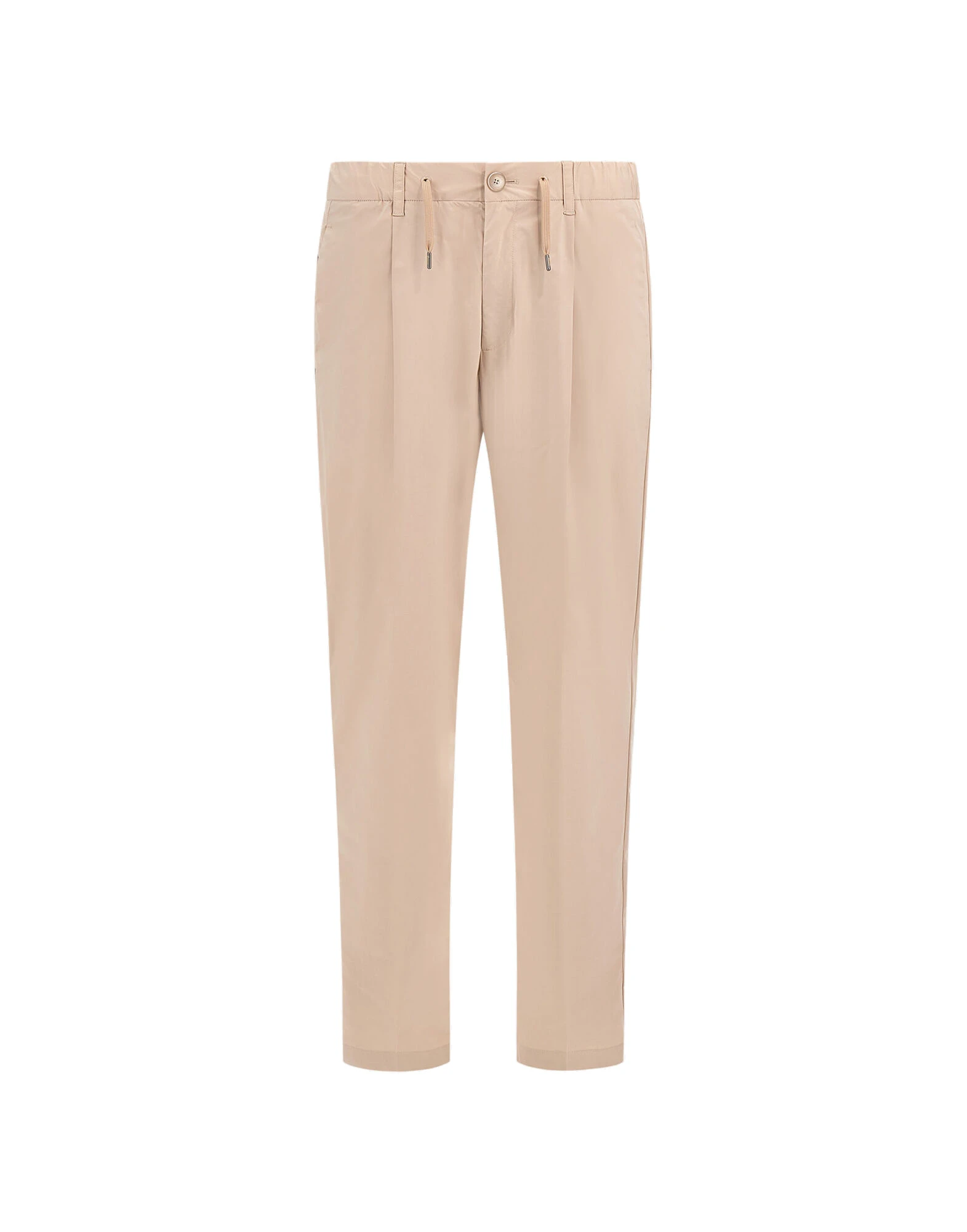 Herno Chantilly Resort Trousers in Stretch Micromodal Herno Chantilly Resort Trousers in Stretch Micromodal | Men's Trousers | Luxury Shoes
