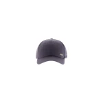 Herno Light Blue Resort Baseball Cap in Cashmere and Silk | Men's Hats | Luxury Shoes 