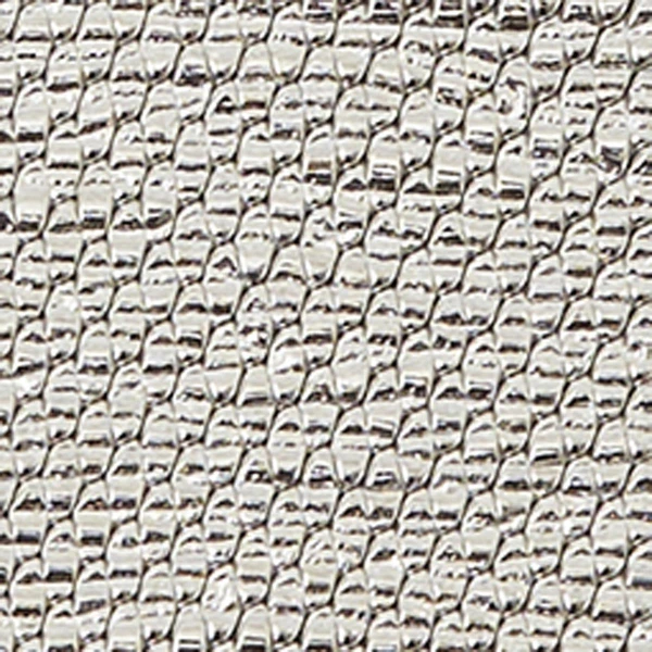 Isabel Marant 10.05 Watch in Silver | Watches | Luxury Shoes 