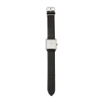 Isabel Marant 12.04 Watch in Silver | Women | Luxury Shoes 
