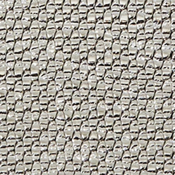 Isabel Marant 28.07 Watch in Anthracite | Watches | Luxury Shoes 