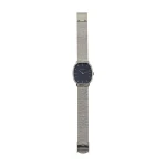 Isabel Marant 28.07 Watch in Anthracite | Women | Luxury Shoes 