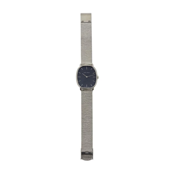 Isabel Marant 28.07 Watch in Anthracite | Women | Luxury Shoes 