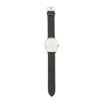 Isabel Marant 28.07 Watch in Silver | Women | Luxury Shoes 