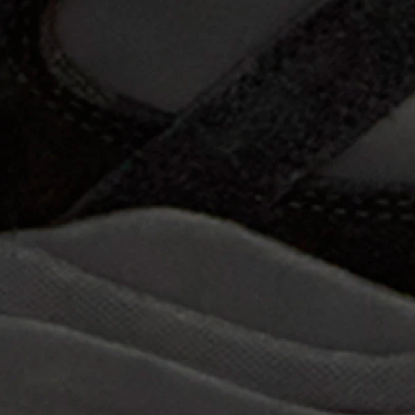 Isabel Marant Balskee Sneakers in Black | Sneakers | Luxury Shoes 