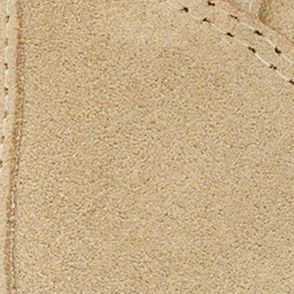 Isabel Marant Balskee Suede Sneakers in Beige | Sneakers | Luxury Shoes 