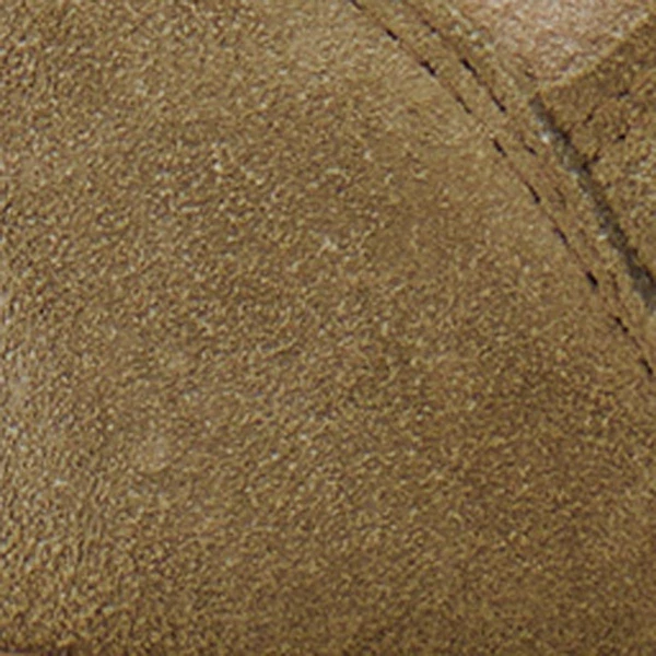 Isabel Marant Bekett Sneakers in Taupe | Sneakers | Luxury Shoes 