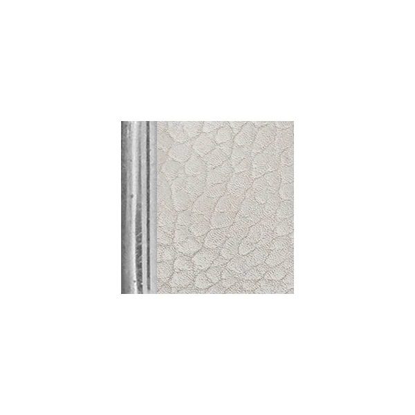 Isabel Marant Bolton Bag in Grained Leather, Chalk | Shoulder & Crossbody Bags | Luxury Shoes 