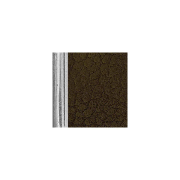 Isabel Marant Bolton Bag in Grained Leather, Khaki | Shoulder & Crossbody Bags | Luxury Shoes 