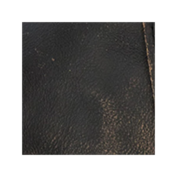Isabel Marant Bolton Hobo Bag in Leather, Vintage Brown | Shoulder & Crossbody Bags | Luxury Shoes 