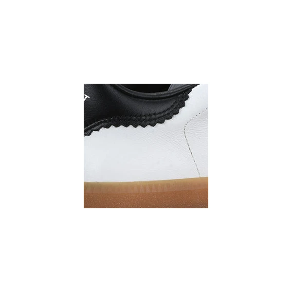 Isabel Marant Bryce Sneakers in White | Sneakers | Luxury Shoes 