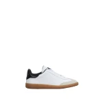 Isabel Marant Bryce Sneakers in White | Women | Luxury Shoes 
