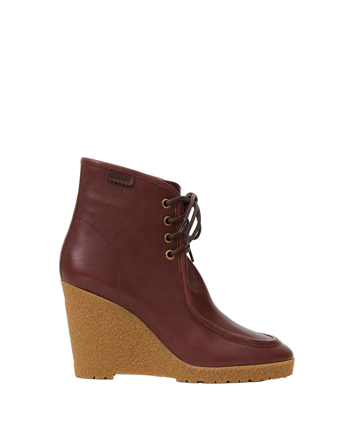 Isabel Marant Cylia Ankle Boots in Dark Brown Isabel Marant Cylia Ankle Boots in Dark Brown | Women | Luxury Shoes