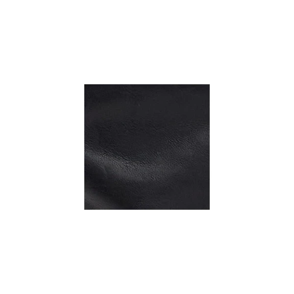 Isabel Marant Dalby Ankle Boots in Black | Boots | Luxury Shoes 