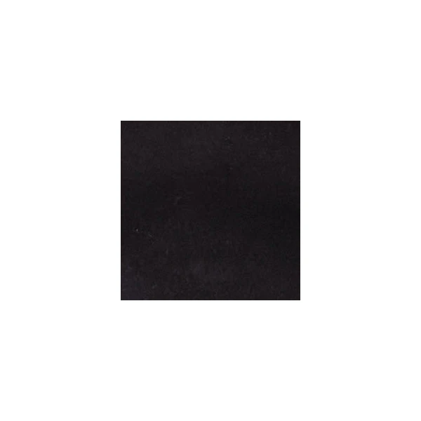 Isabel Marant Dalby Boots in Black | Boots | Luxury Shoes 