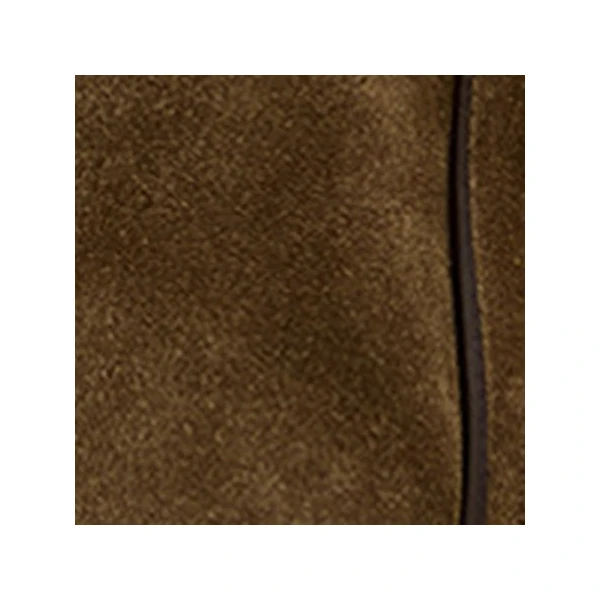 Isabel Marant Dalby Boots in Bronze | Boots | Luxury Shoes 