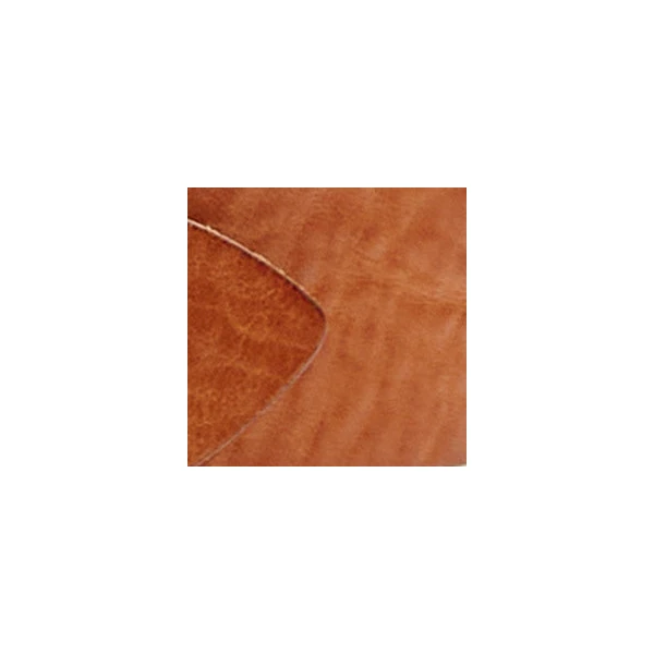 Isabel Marant Dara Calfskin Leather Belt in Cognac | Belts | Luxury Shoes 