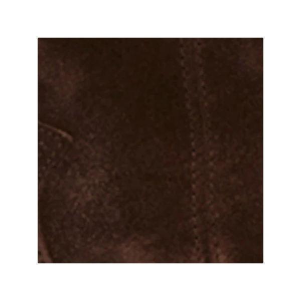 Isabel Marant Denvee Boots in Chocolate | Boots | Luxury Shoes 